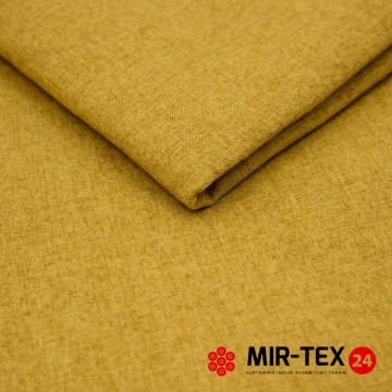 Tkanina Cashmere 14