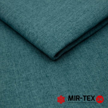 Tkanina Cashmere 15