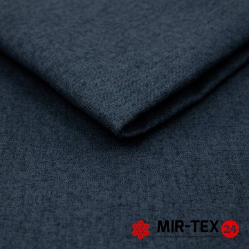 Tkanina Cashmere 16