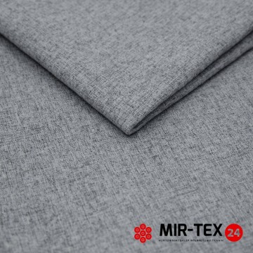 Tkanina Cashmere 18