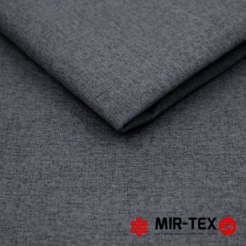 Tkanina Cashmere 19