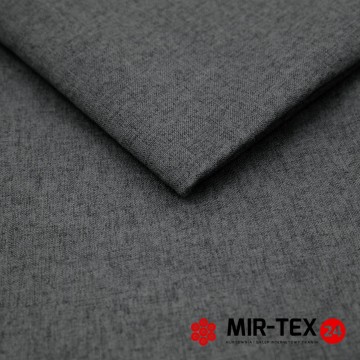 Tkanina Cashmere 21