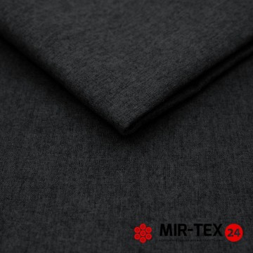 Tkanina Cashmere 22