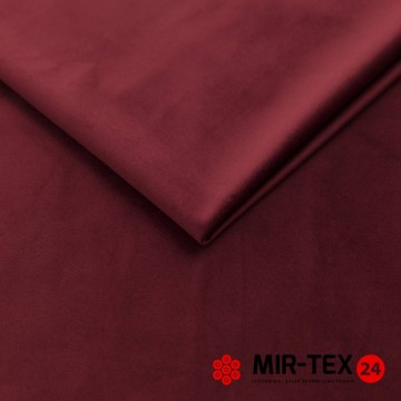 Tkanina Amor Velvet 4307