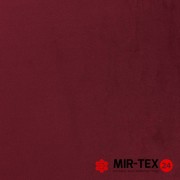 Tkanina Amor Velvet 4307