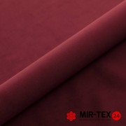 Tkanina Amor Velvet 4307