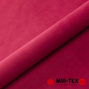 Tkanina Amor Velvet 4316