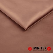 Tkanina Amor Velvet 4329