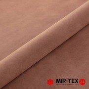 Tkanina Amor Velvet 4329