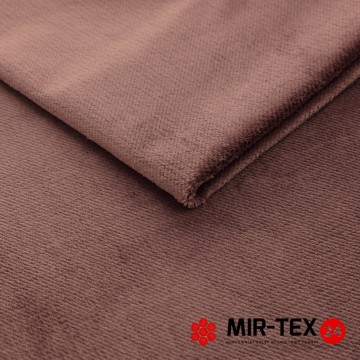 Tkanina Sorriso Select 11