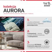 Tkanina Aurora 2480