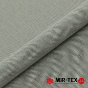 Tkanina Greta 892