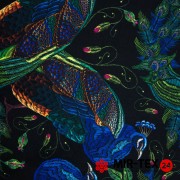 Tkanina Mir-tex Druk 1