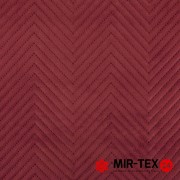 Tkanina Amor Velvet Pik 4307