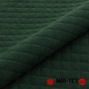 Tkanina Uttario Velvet Pik 2952