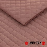 Tkanina Uttario Velvet Pik 2955