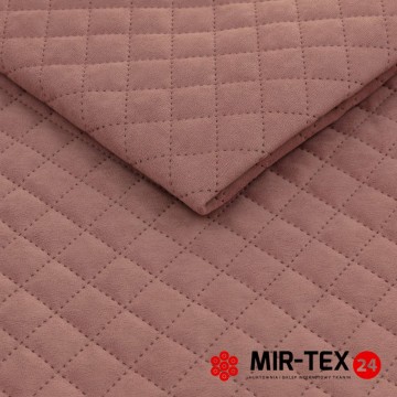 Tkanina Uttario Velvet Pik 2955