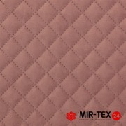 Tkanina Uttario Velvet Pik 2955