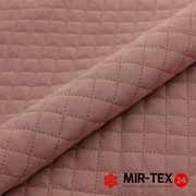 Tkanina Uttario Velvet Pik 2955