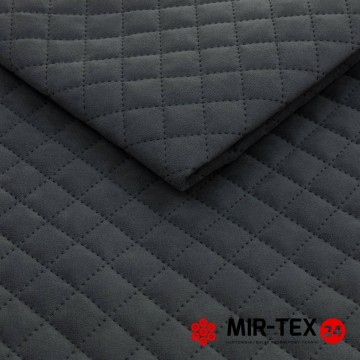 Tkanina Uttario Velvet Pik 2970