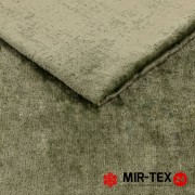 Tkanina Miu 2048