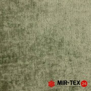 Tkanina Miu 2048