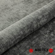 Tkanina Miu 2058