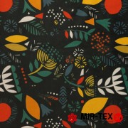Tkanina Folk 02