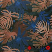 Tkanina Forest 01