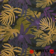 Tkanina Forest 02