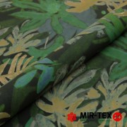 Tkanina Forest 03