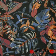Tkanina Ginger 02