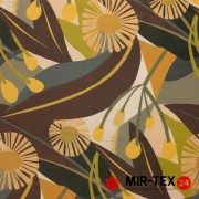 Tkanina Meadow 01