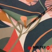 Tkanina Meadow 02