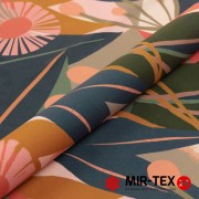 Tkanina Meadow 02