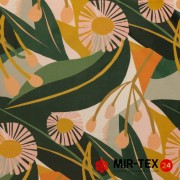 Tkanina Meadow 03
