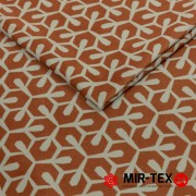 Tkanina Mosaic 02