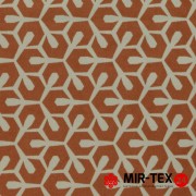 Tkanina Mosaic 02