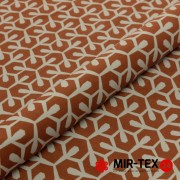 Tkanina Mosaic 02
