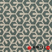 Tkanina Mosaic 04