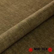 Tkanina Vogue 10