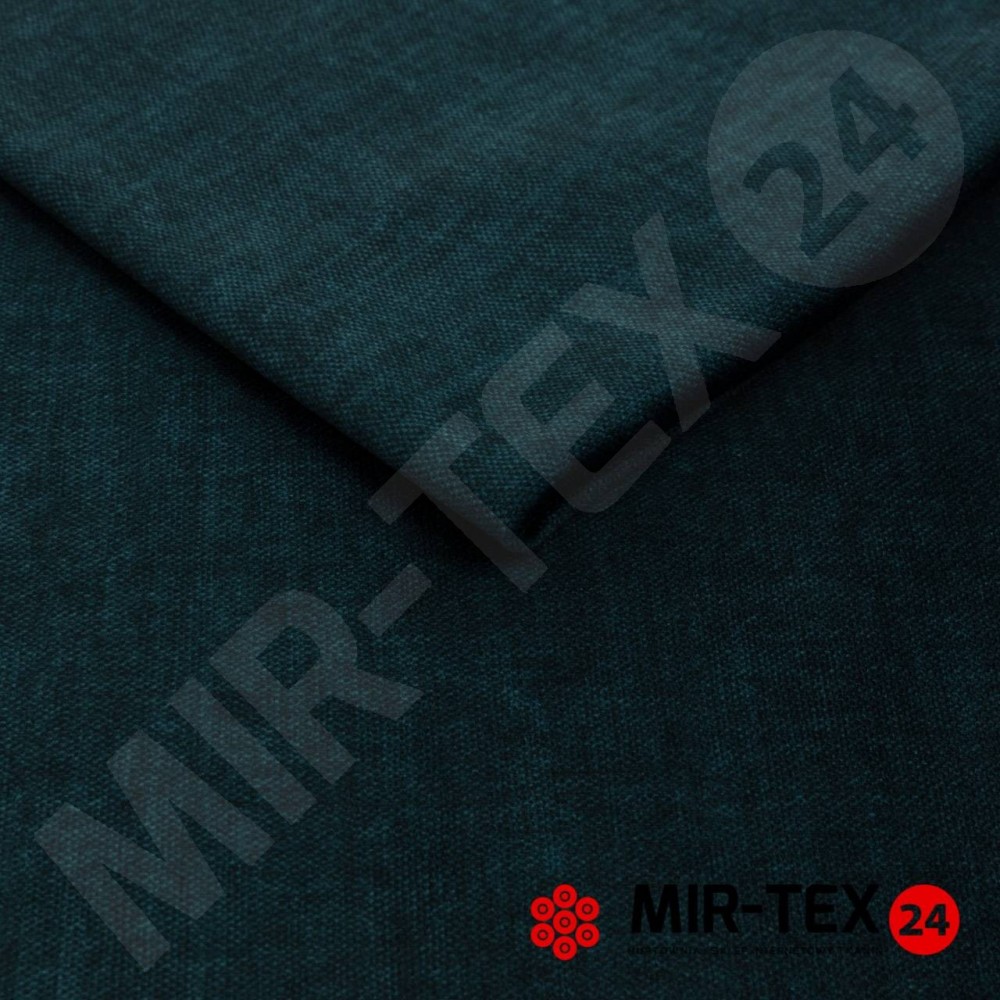 Tkanina Vogue 13