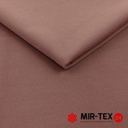 Tkanina Royal Velvet 06