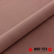 Tkanina Royal Velvet 06