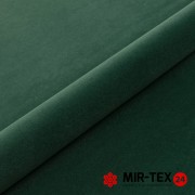 Tkanina Royal Velvet 12