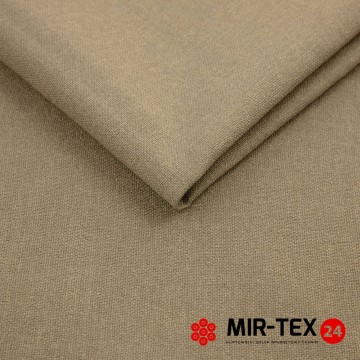 Tkanina Hygge 2532