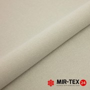 Tkanina Hygge 2538