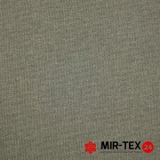 Tkanina Hygge 2540