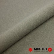 Tkanina Hygge 2540