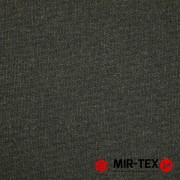 Tkanina Hygge 2541